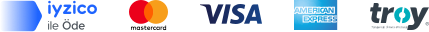 Necmsoft